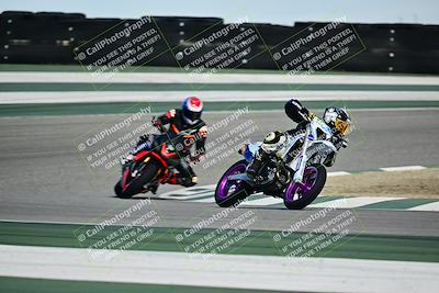 media/Oct-25-2025-2WTD (Sat) [[1e4a1f2fa2]]/C Group/Session 5 (Turn 2)/